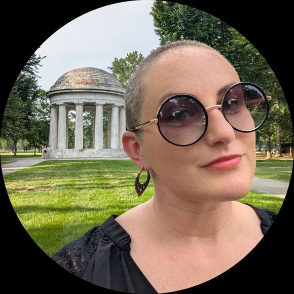 kaceyarntz